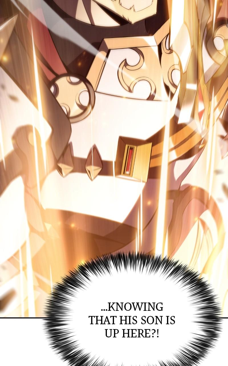 The Reborn Young Lord Is an Assassin Chap 11 - Next Chap 12