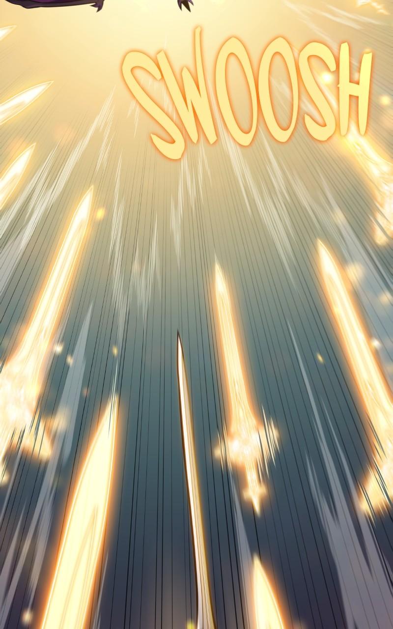 The Reborn Young Lord Is an Assassin Chap 11 - Next Chap 12