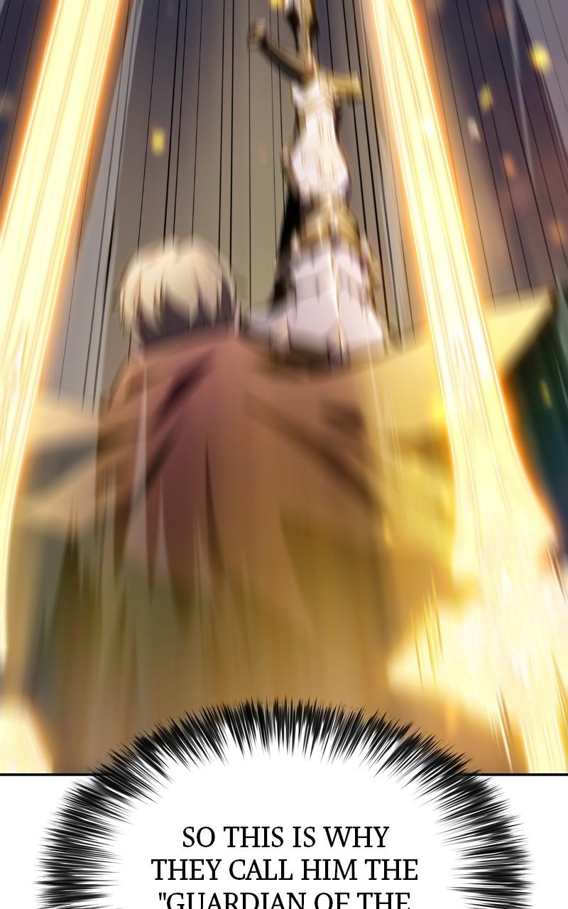 The Reborn Young Lord Is an Assassin Chap 11 - Next Chap 12