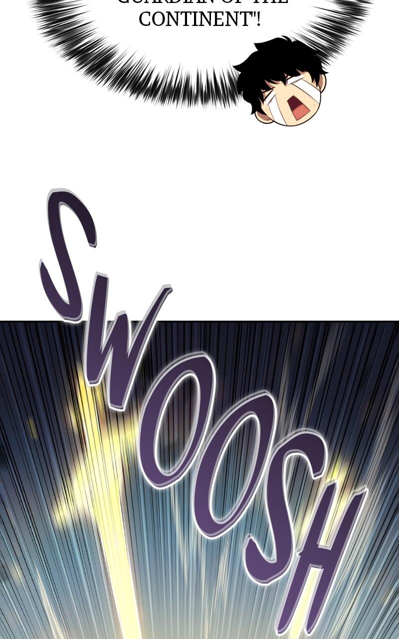 The Reborn Young Lord Is an Assassin Chap 11 - Next Chap 12