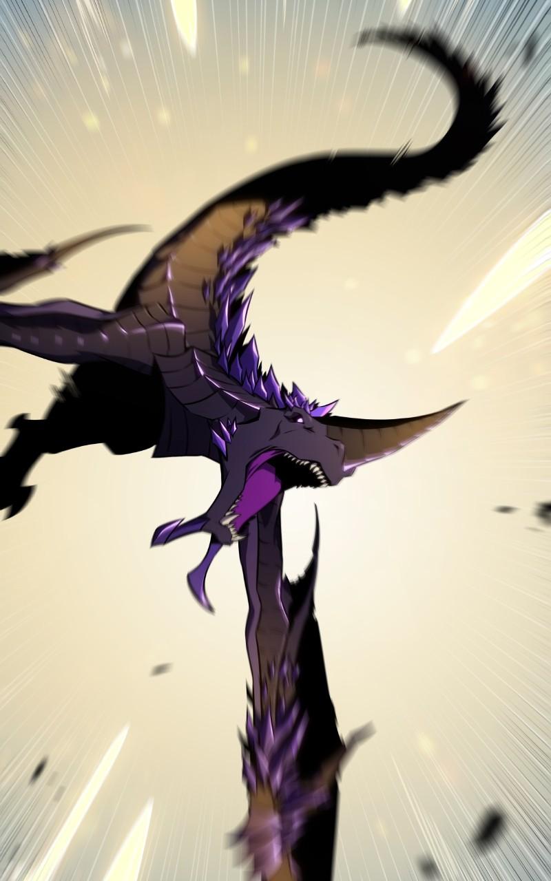 The Reborn Young Lord Is an Assassin Chap 11 - Next Chap 12