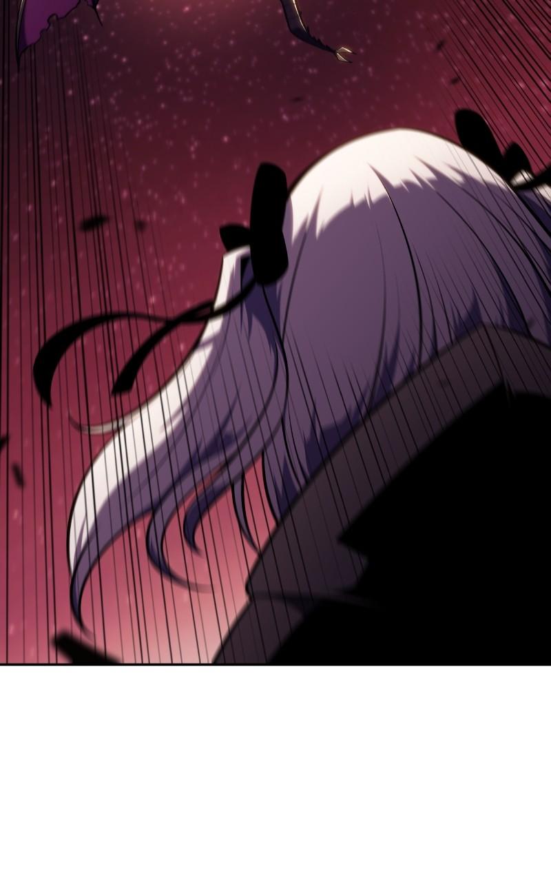 The Reborn Young Lord Is an Assassin Chap 11 - Next Chap 12