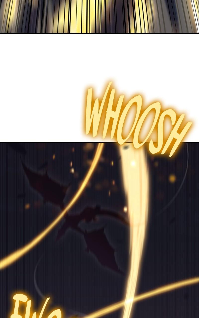 The Reborn Young Lord Is an Assassin Chap 11 - Next Chap 12