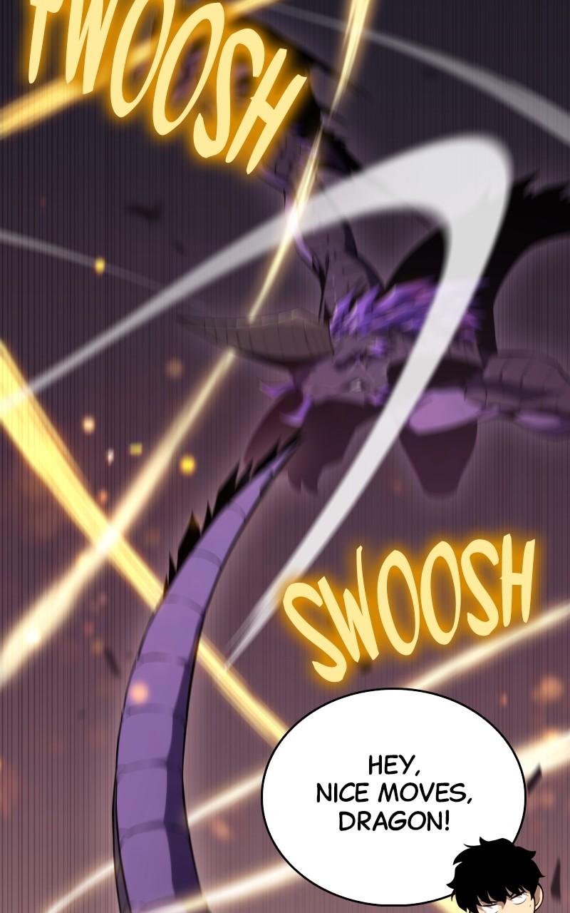 The Reborn Young Lord Is an Assassin Chap 11 - Next Chap 12