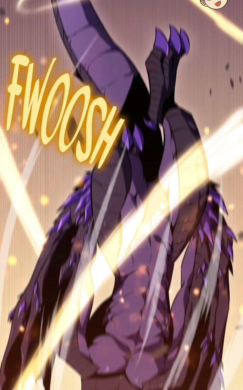 The Reborn Young Lord Is an Assassin Chap 11 - Next Chap 12