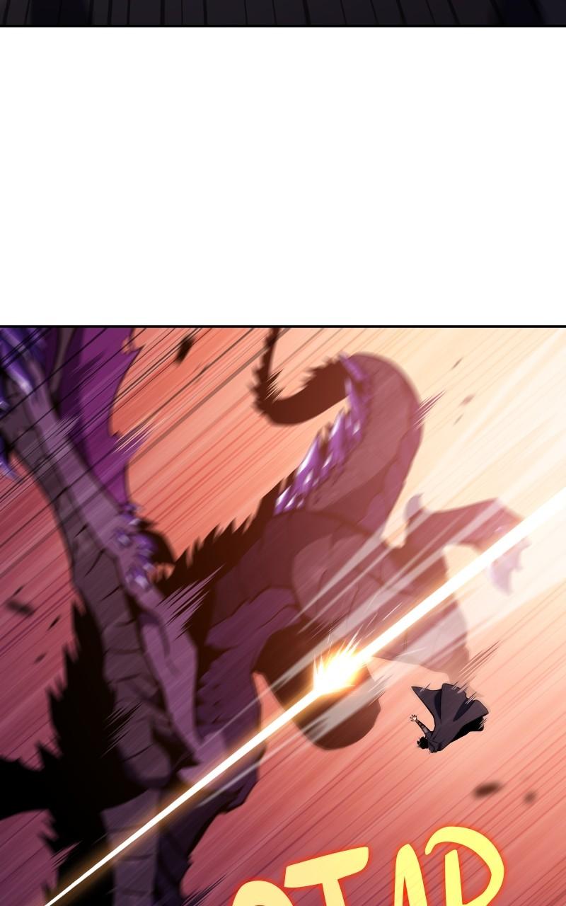 The Reborn Young Lord Is an Assassin Chap 11 - Next Chap 12