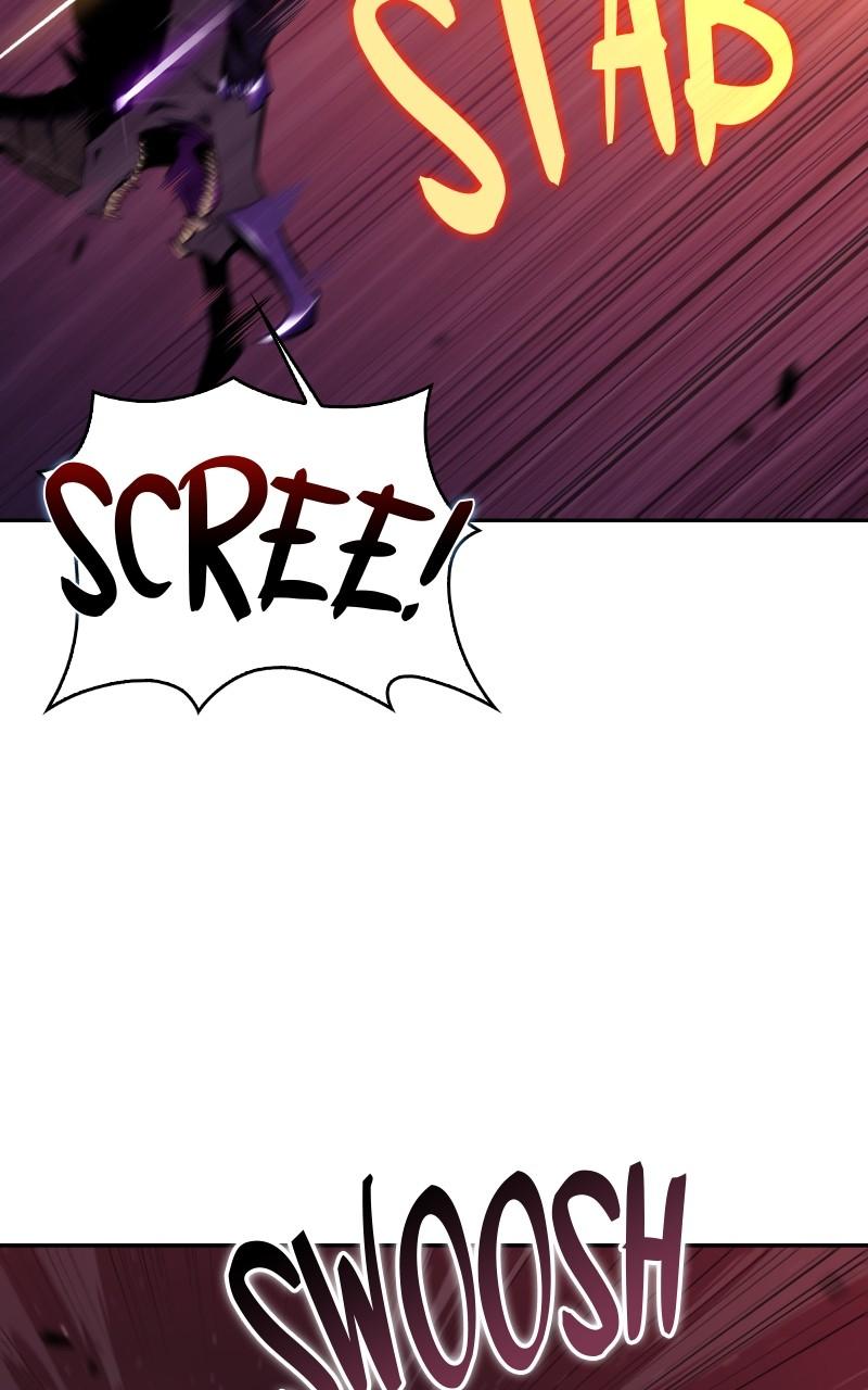 The Reborn Young Lord Is an Assassin Chap 11 - Next Chap 12