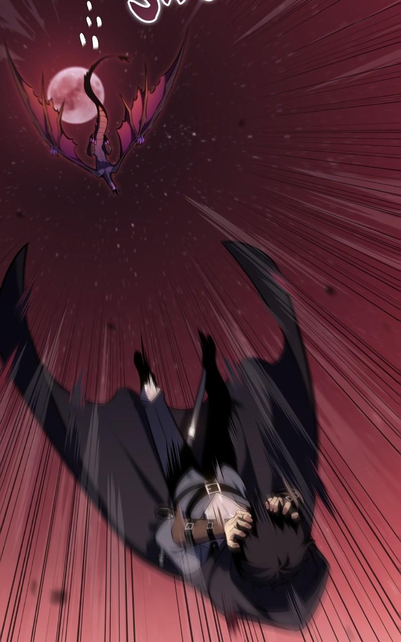 The Reborn Young Lord Is an Assassin Chap 11 - Next Chap 12