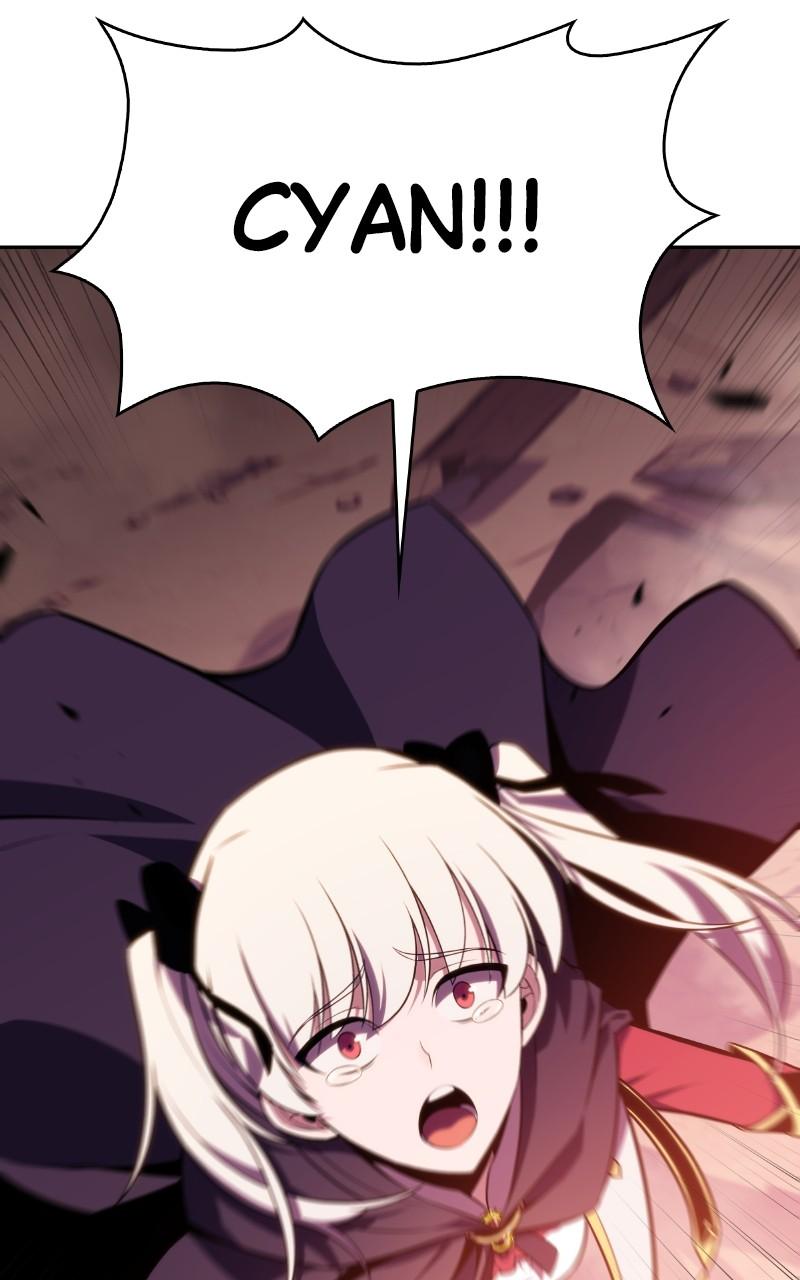 The Reborn Young Lord Is an Assassin Chap 11 - Next Chap 12