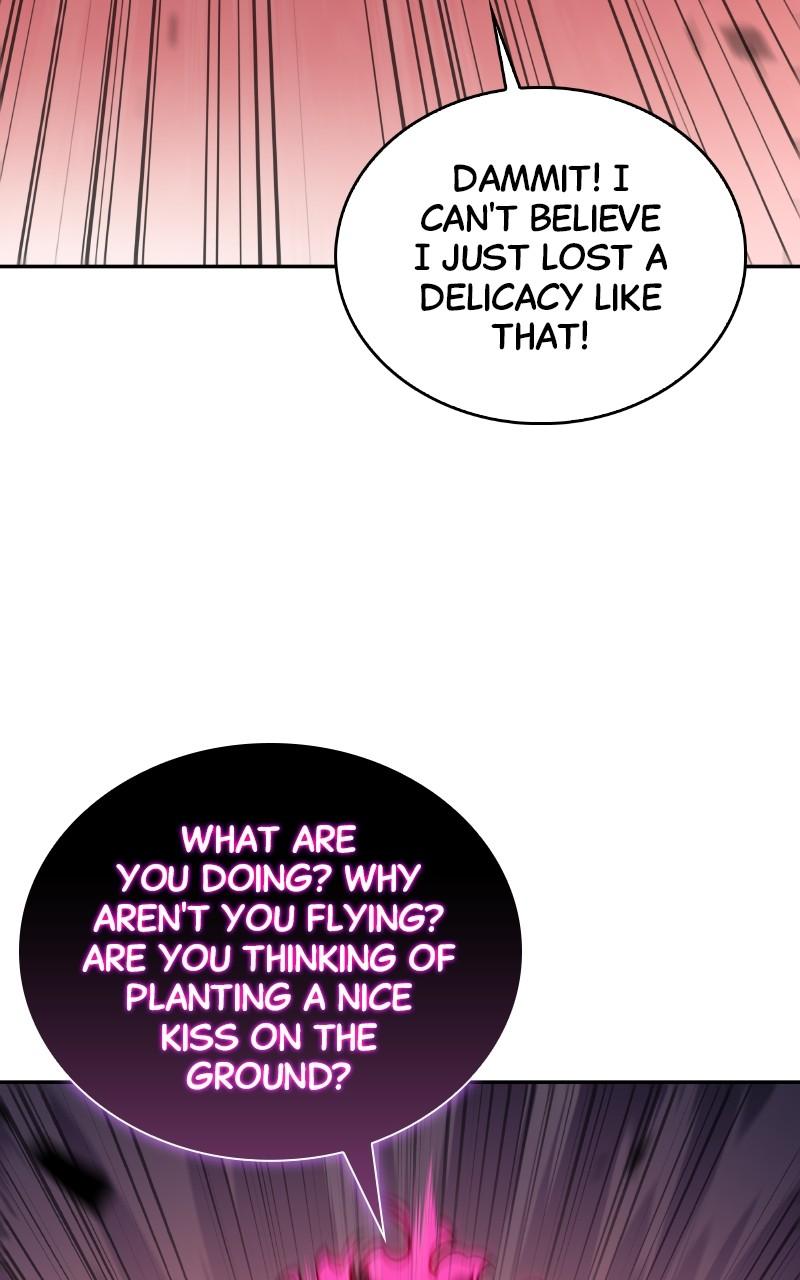 The Reborn Young Lord Is an Assassin Chap 11 - Next Chap 12