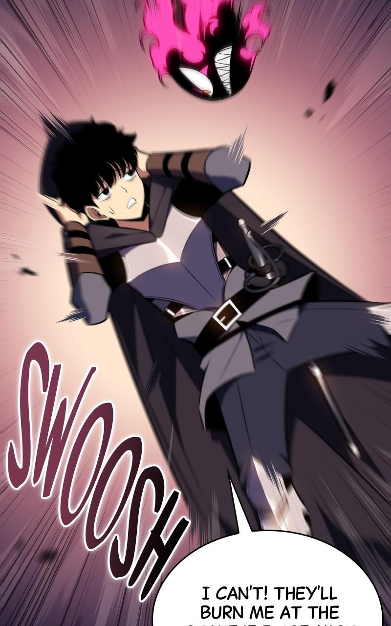 The Reborn Young Lord Is an Assassin Chap 11 - Next Chap 12