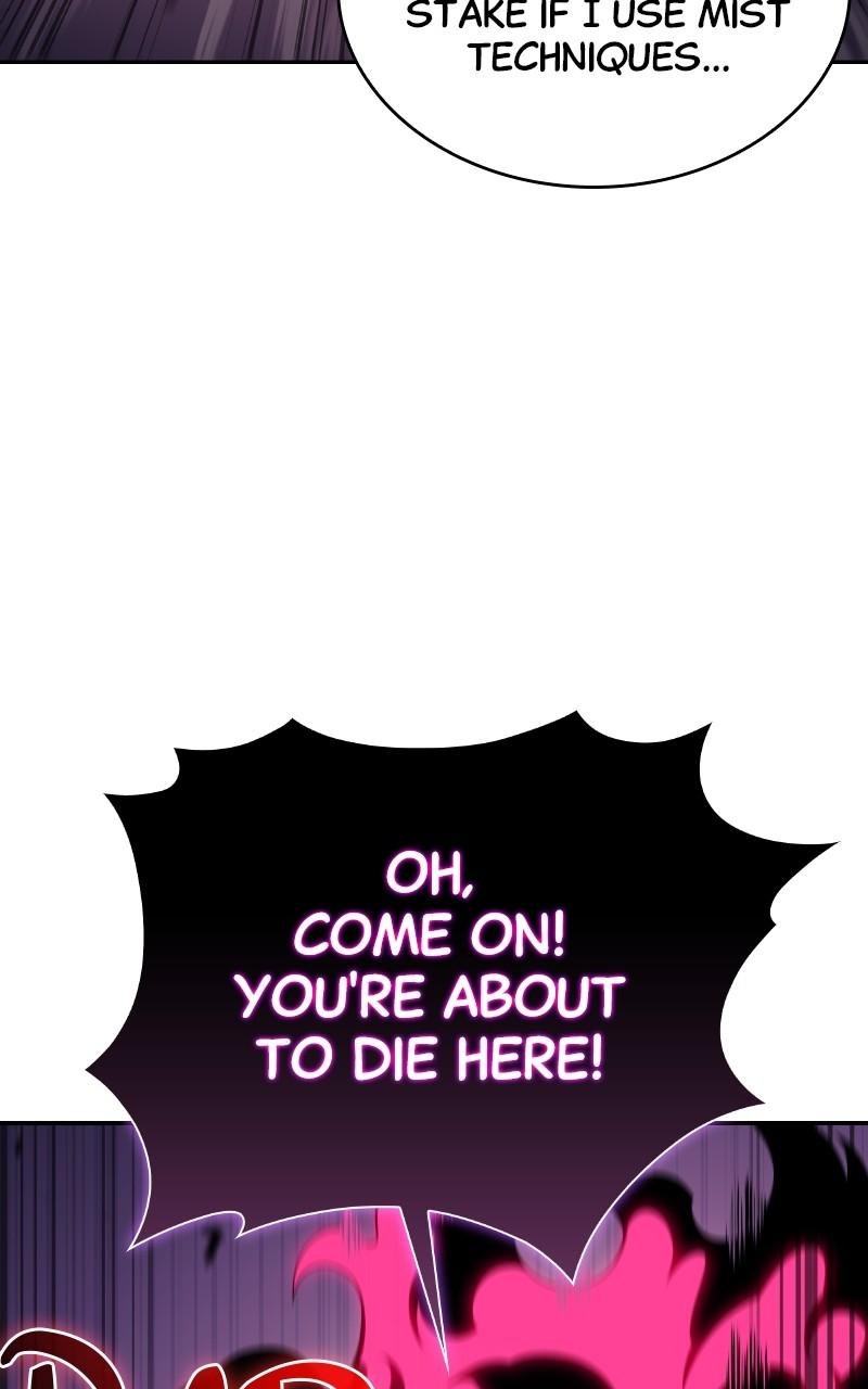 The Reborn Young Lord Is an Assassin Chap 11 - Next Chap 12