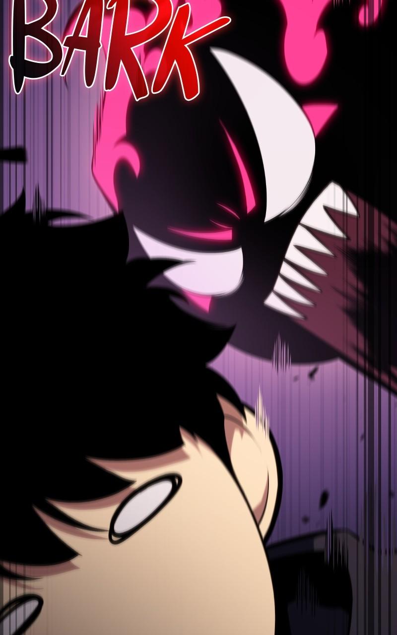 The Reborn Young Lord Is an Assassin Chap 11 - Next Chap 12