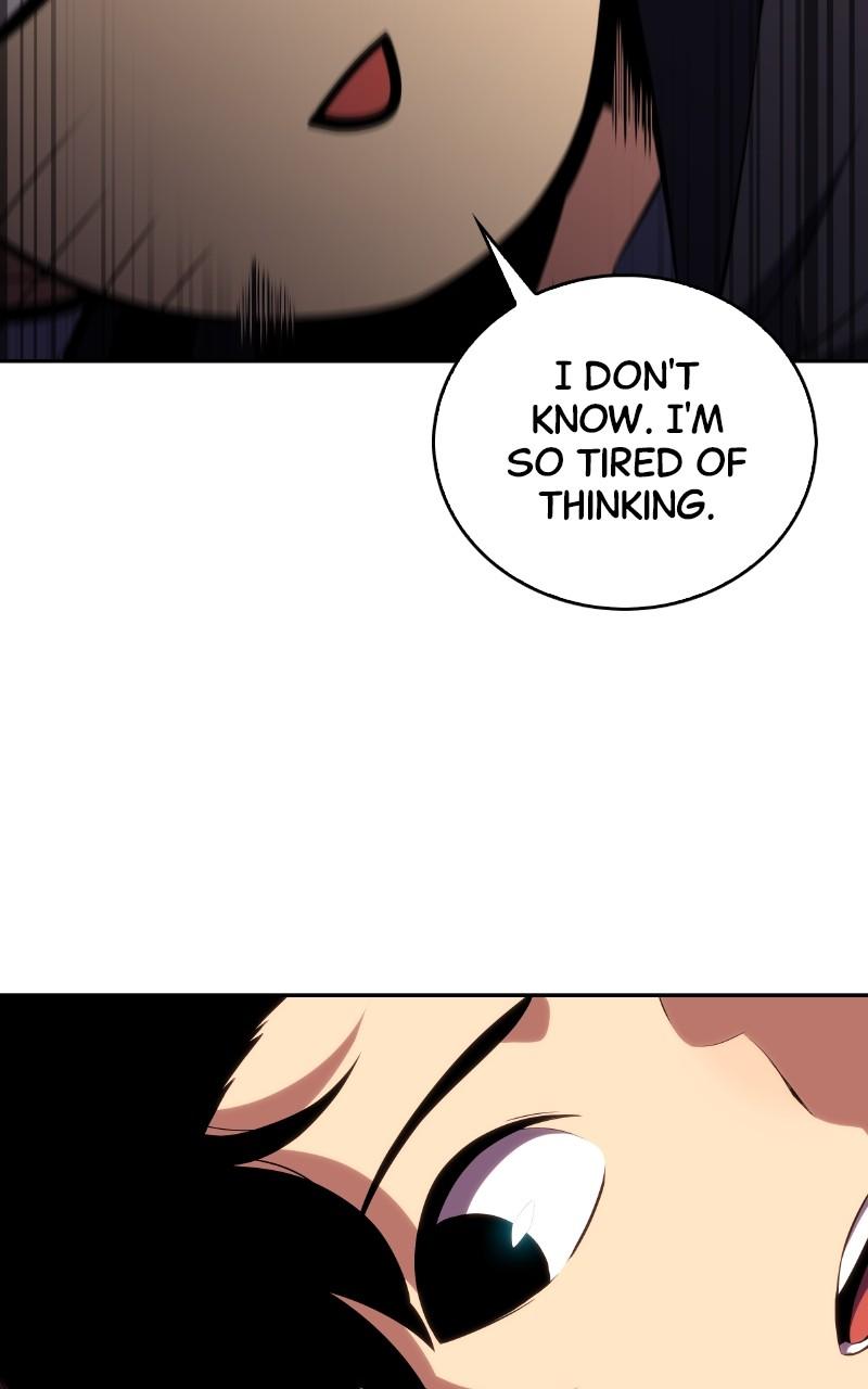 The Reborn Young Lord Is an Assassin Chap 11 - Next Chap 12