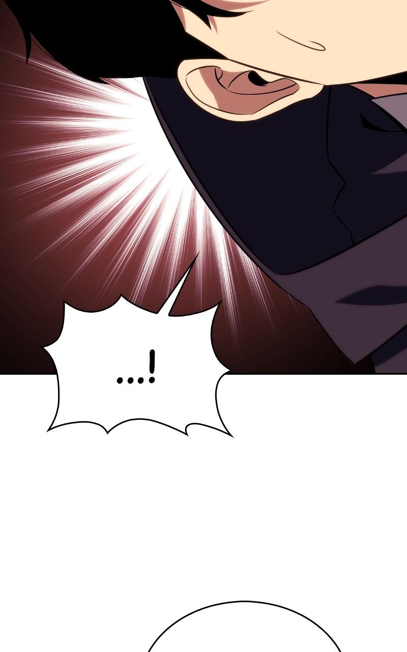 The Reborn Young Lord Is an Assassin Chap 11 - Next Chap 12