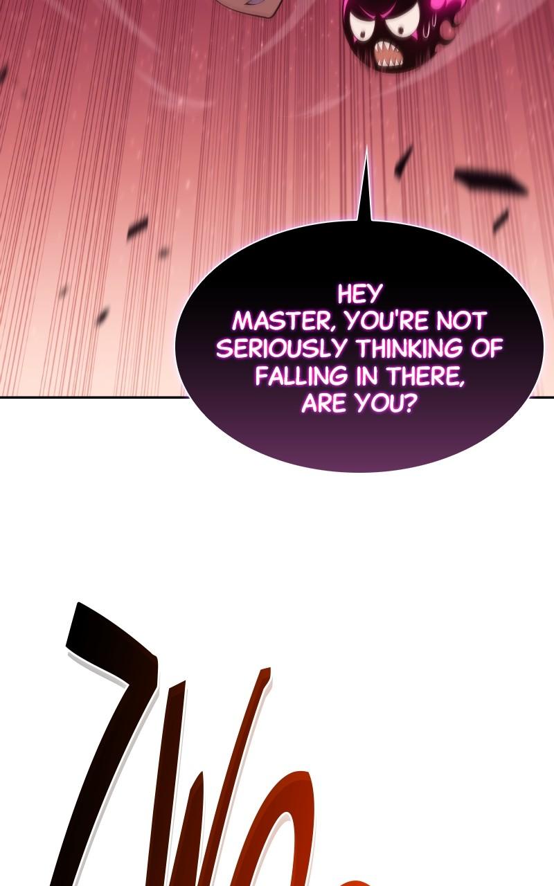 The Reborn Young Lord Is an Assassin Chap 11 - Next Chap 12