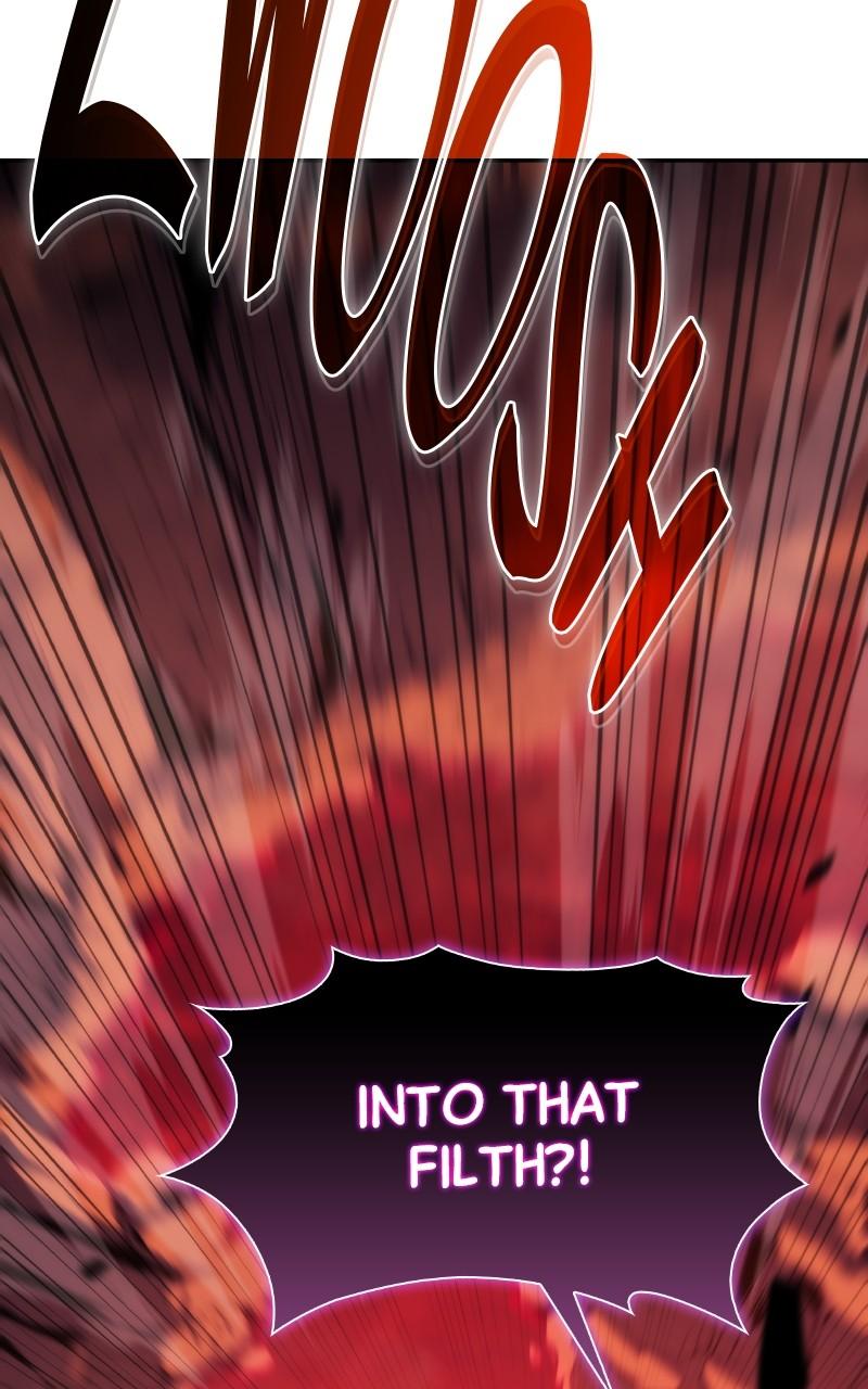 The Reborn Young Lord Is an Assassin Chap 11 - Next Chap 12