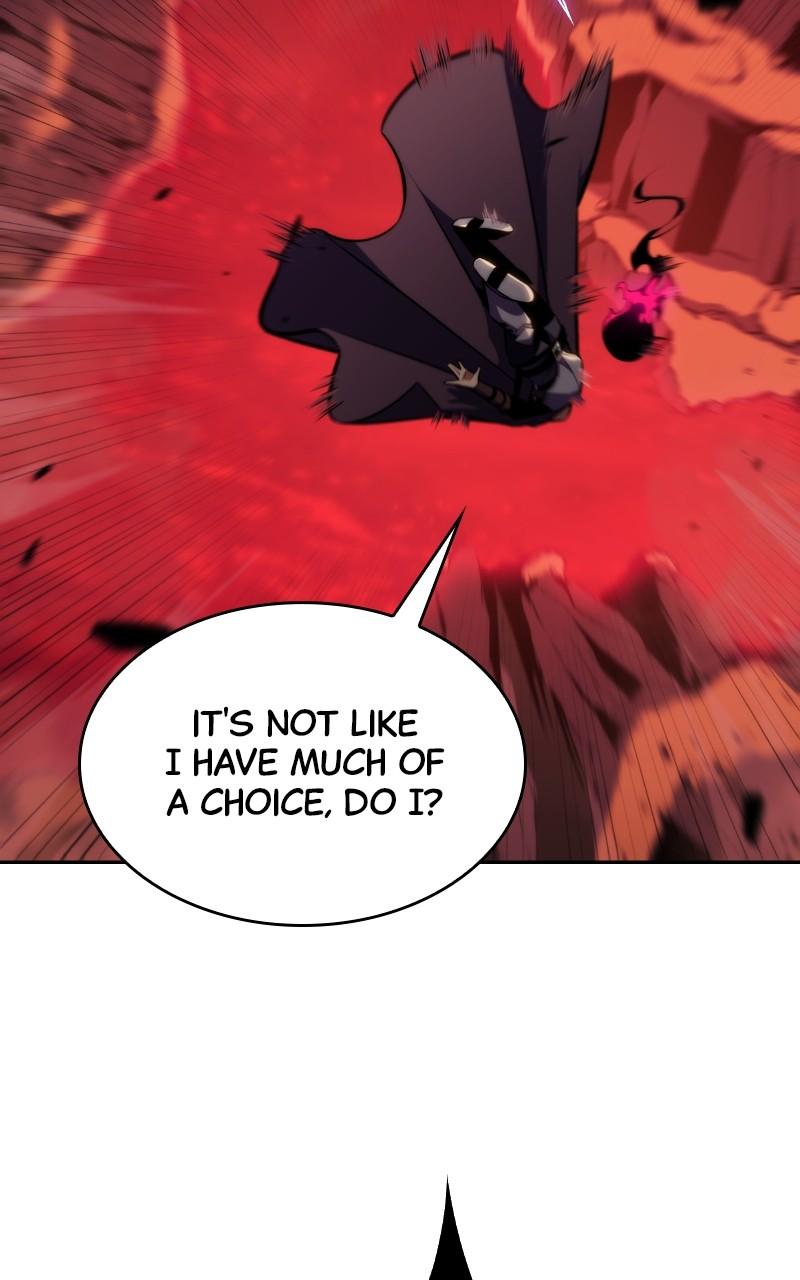 The Reborn Young Lord Is an Assassin Chap 11 - Next Chap 12