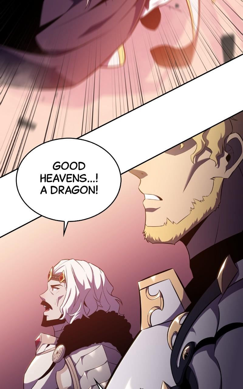 The Reborn Young Lord Is an Assassin Chap 11 - Next Chap 12