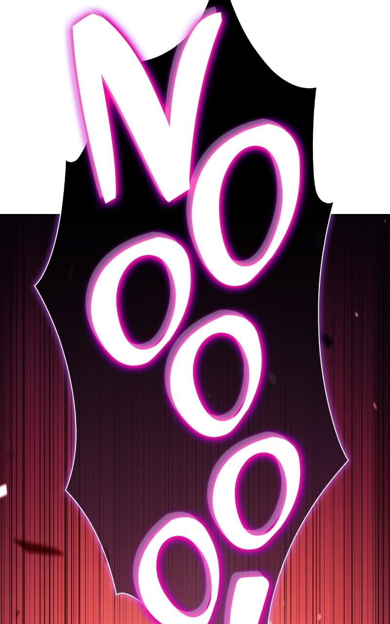 The Reborn Young Lord Is an Assassin Chap 11 - Next Chap 12