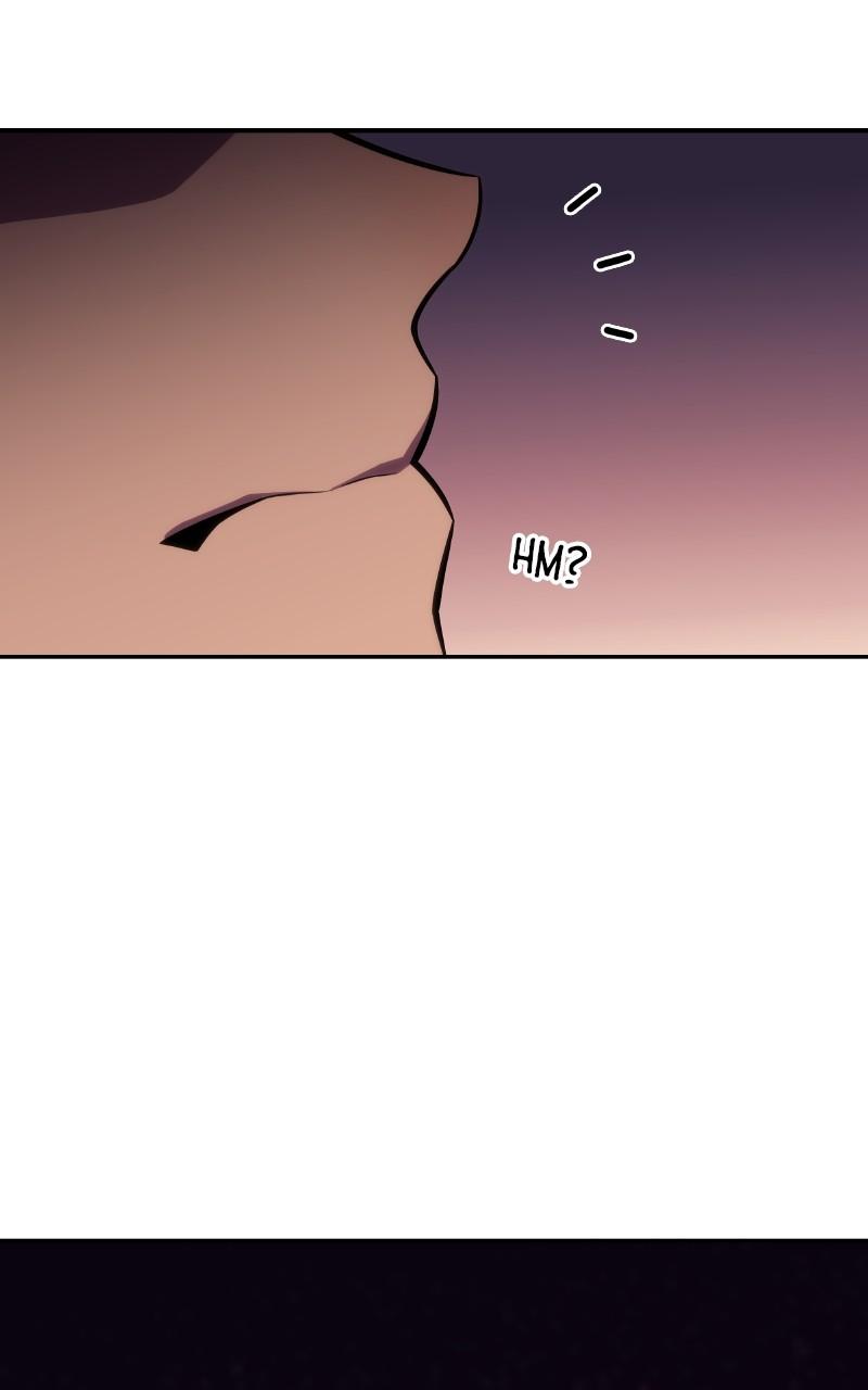 The Reborn Young Lord Is an Assassin Chap 11 - Next Chap 12