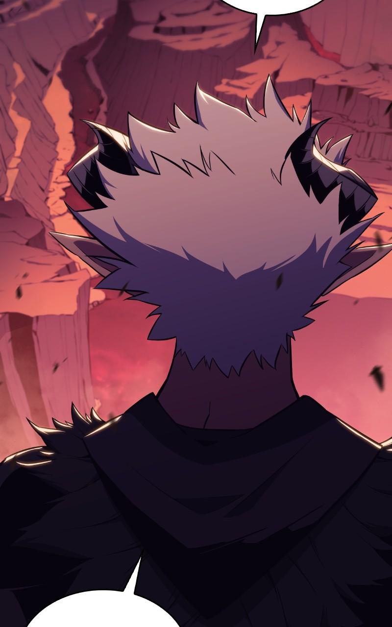 The Reborn Young Lord Is an Assassin Chap 11 - Next Chap 12