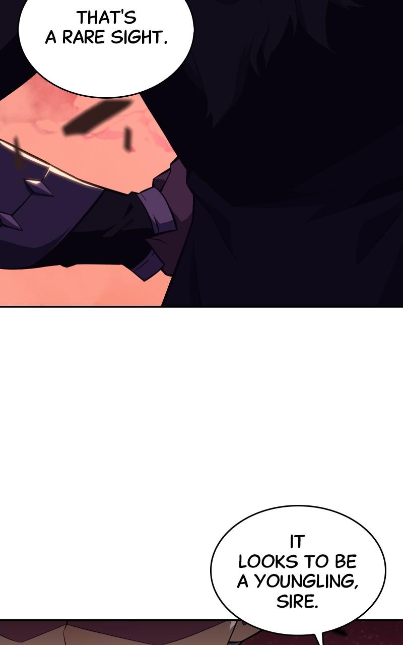 The Reborn Young Lord Is an Assassin Chap 11 - Next Chap 12