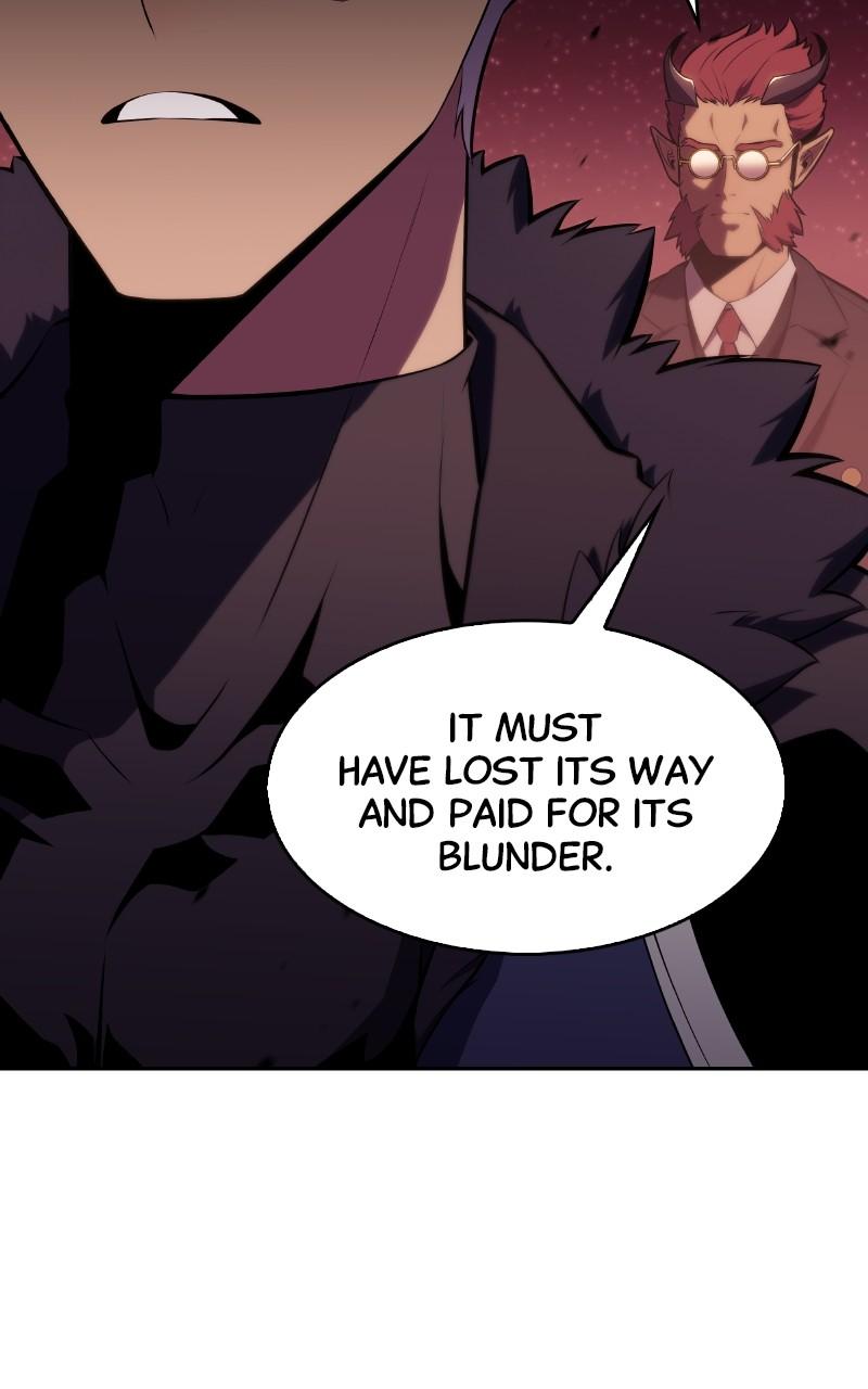 The Reborn Young Lord Is an Assassin Chap 11 - Next Chap 12