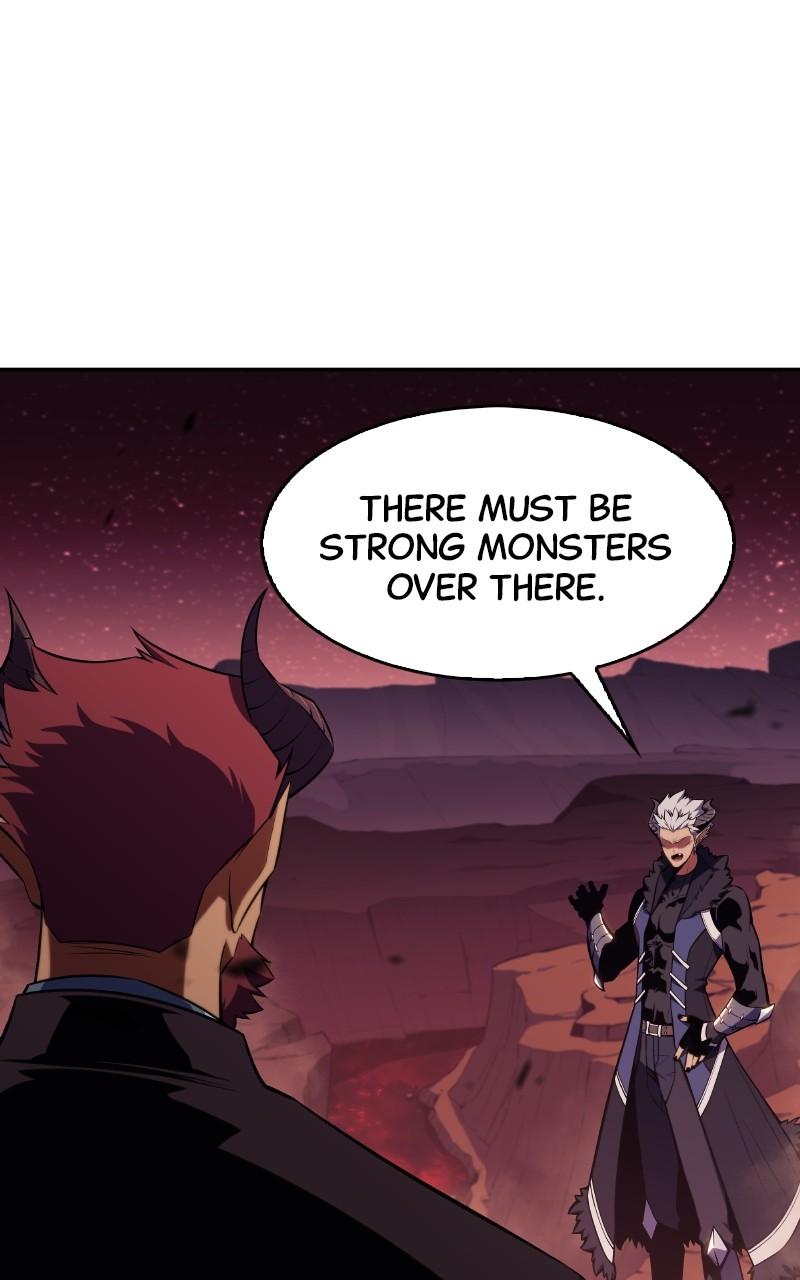 The Reborn Young Lord Is an Assassin Chap 11 - Next Chap 12