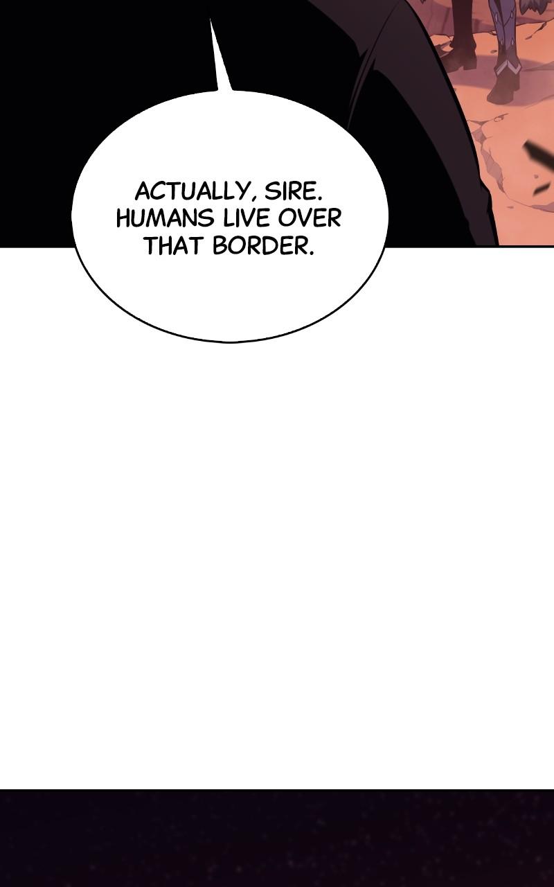 The Reborn Young Lord Is an Assassin Chap 11 - Next Chap 12