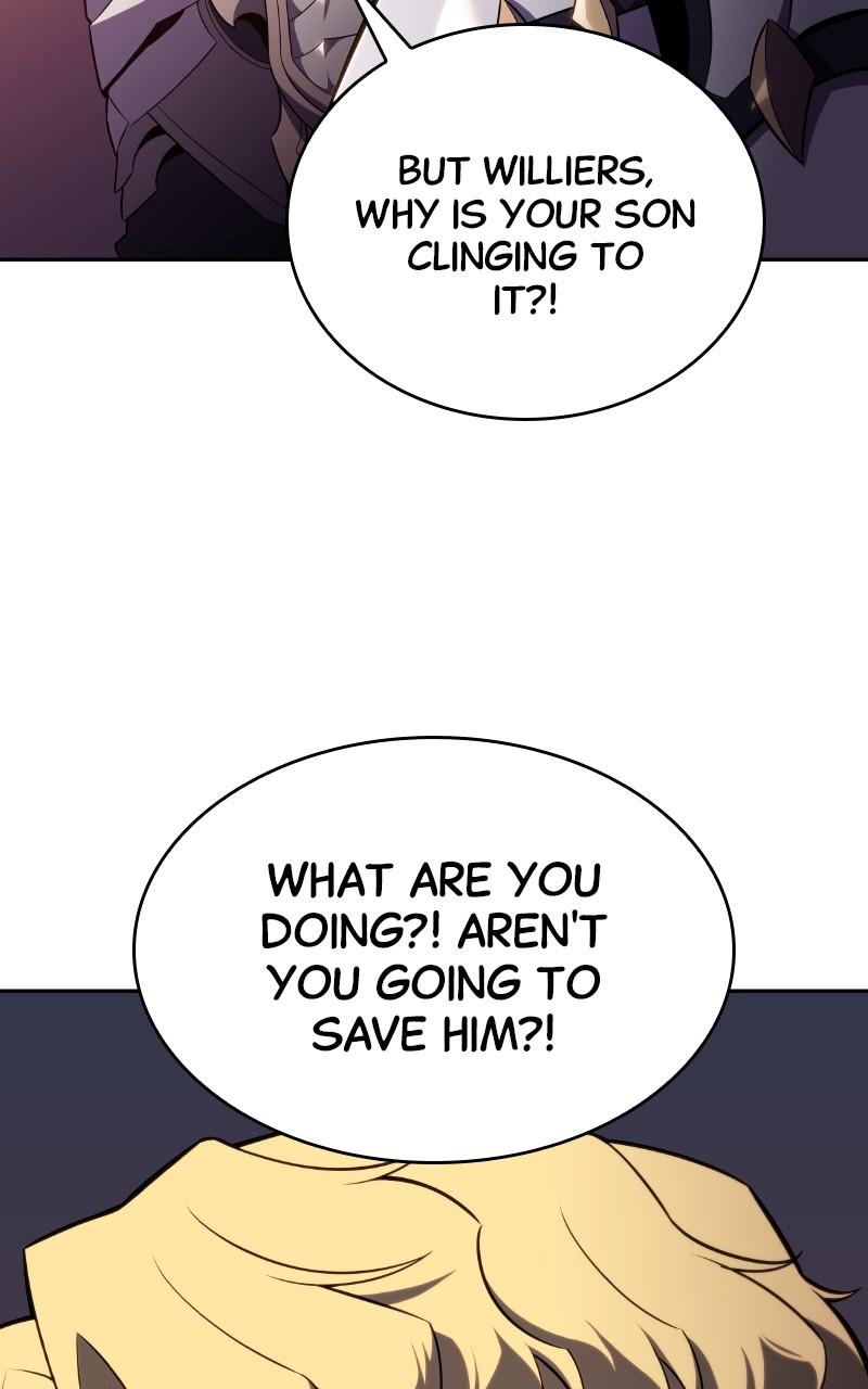 The Reborn Young Lord Is an Assassin Chap 11 - Next Chap 12