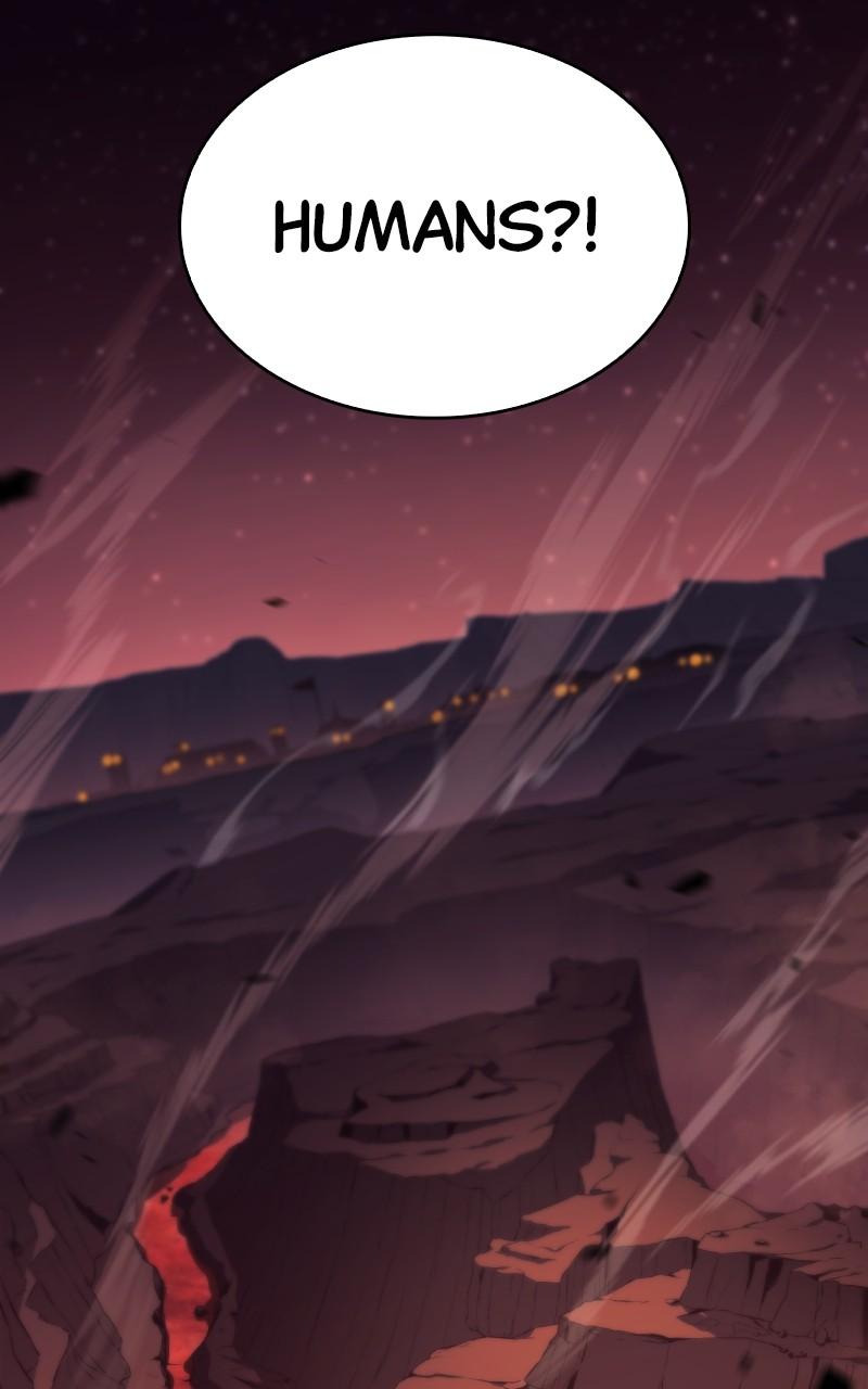 The Reborn Young Lord Is an Assassin Chap 11 - Next Chap 12