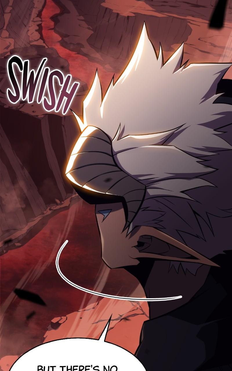 The Reborn Young Lord Is an Assassin Chap 11 - Next Chap 12