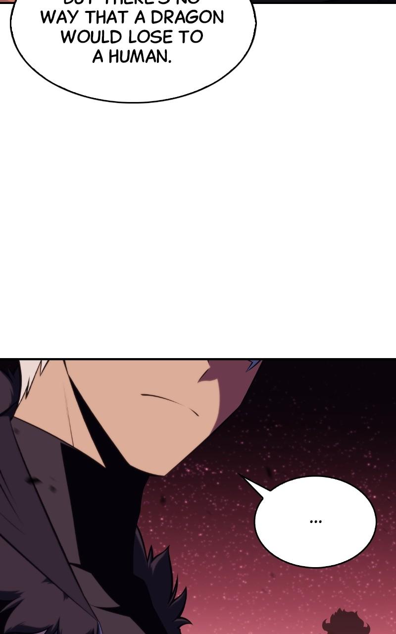 The Reborn Young Lord Is an Assassin Chap 11 - Next Chap 12