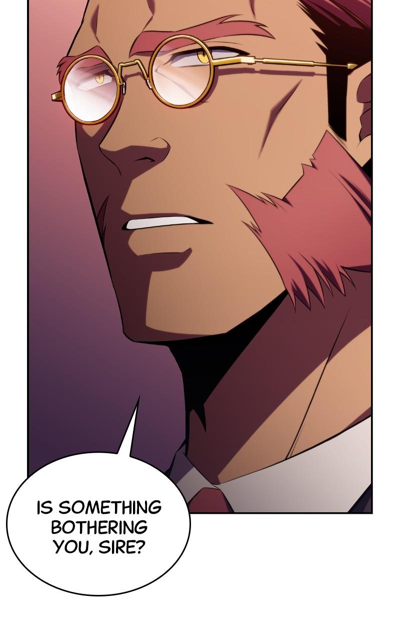 The Reborn Young Lord Is an Assassin Chap 11 - Next Chap 12