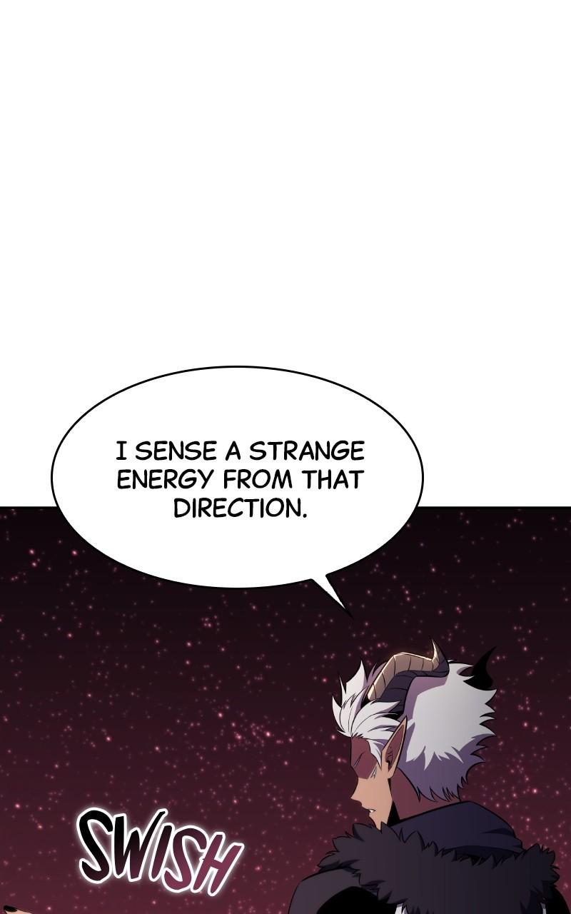 The Reborn Young Lord Is an Assassin Chap 11 - Next Chap 12