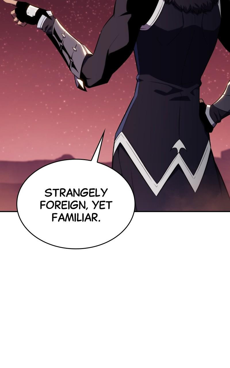 The Reborn Young Lord Is an Assassin Chap 11 - Next Chap 12