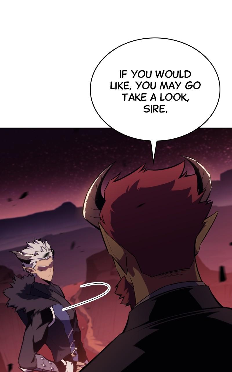 The Reborn Young Lord Is an Assassin Chap 11 - Next Chap 12