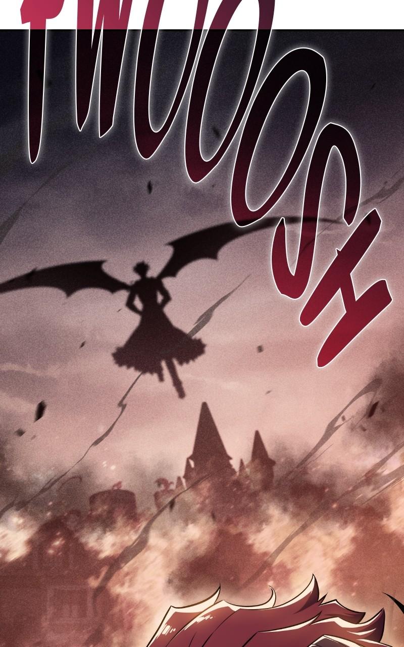The Reborn Young Lord Is an Assassin Chap 11 - Next Chap 12