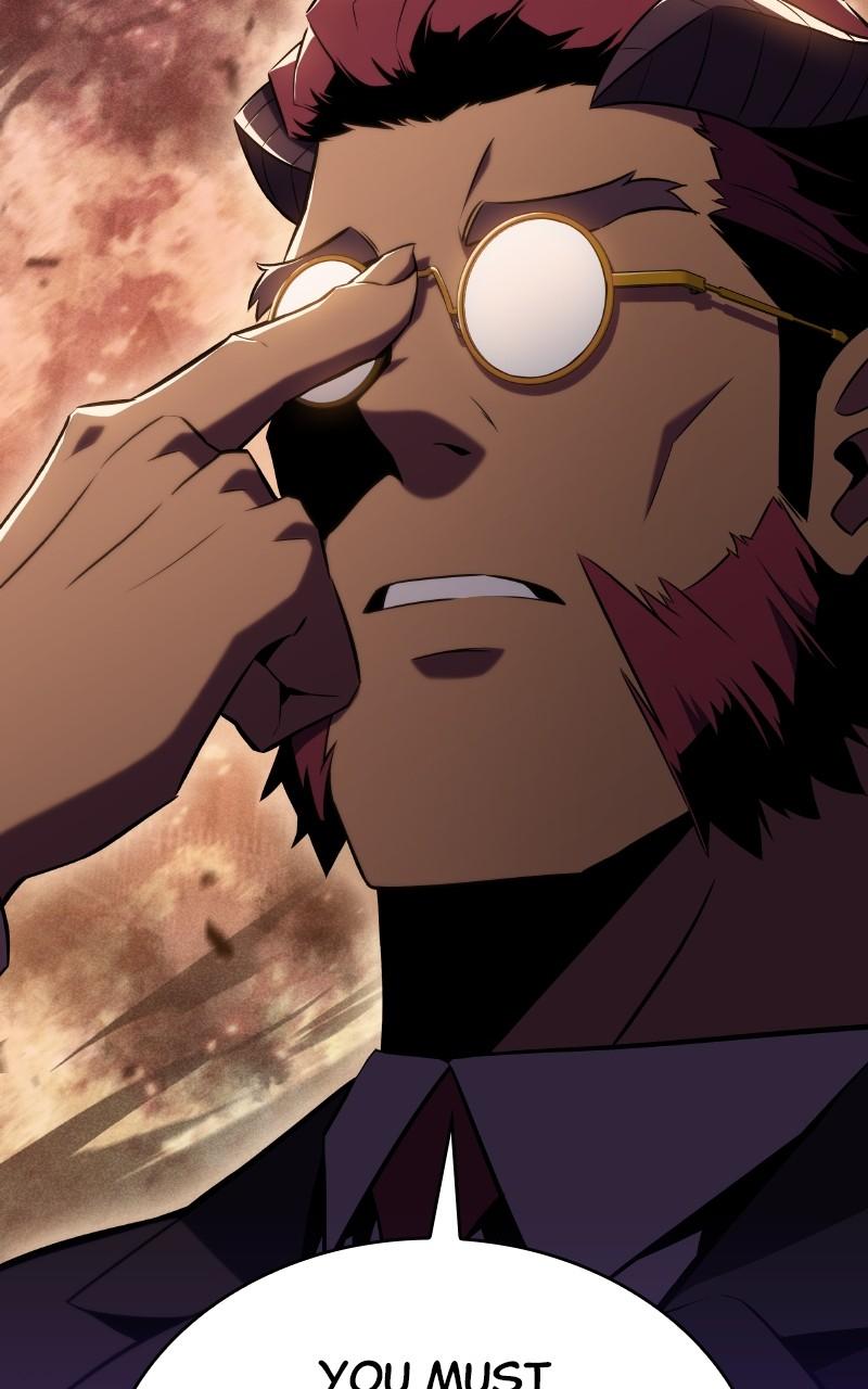 The Reborn Young Lord Is an Assassin Chap 11 - Next Chap 12