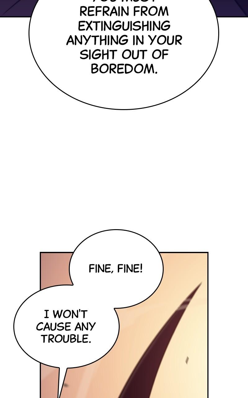 The Reborn Young Lord Is an Assassin Chap 11 - Next Chap 12