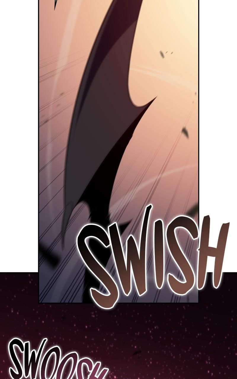 The Reborn Young Lord Is an Assassin Chap 11 - Next Chap 12