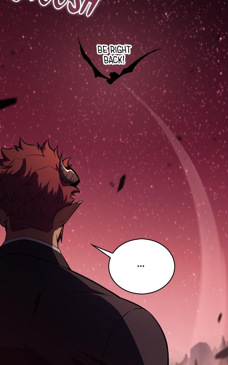 The Reborn Young Lord Is an Assassin Chap 11 - Next Chap 12