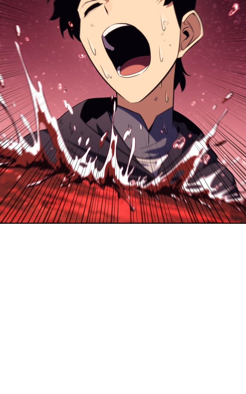 The Reborn Young Lord Is an Assassin Chap 11 - Next Chap 12