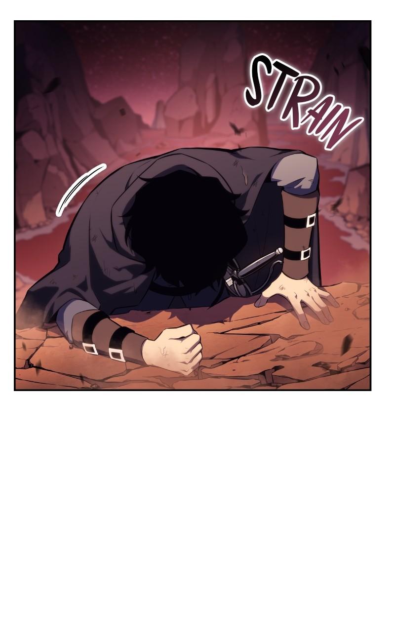 The Reborn Young Lord Is an Assassin Chap 11 - Next Chap 12