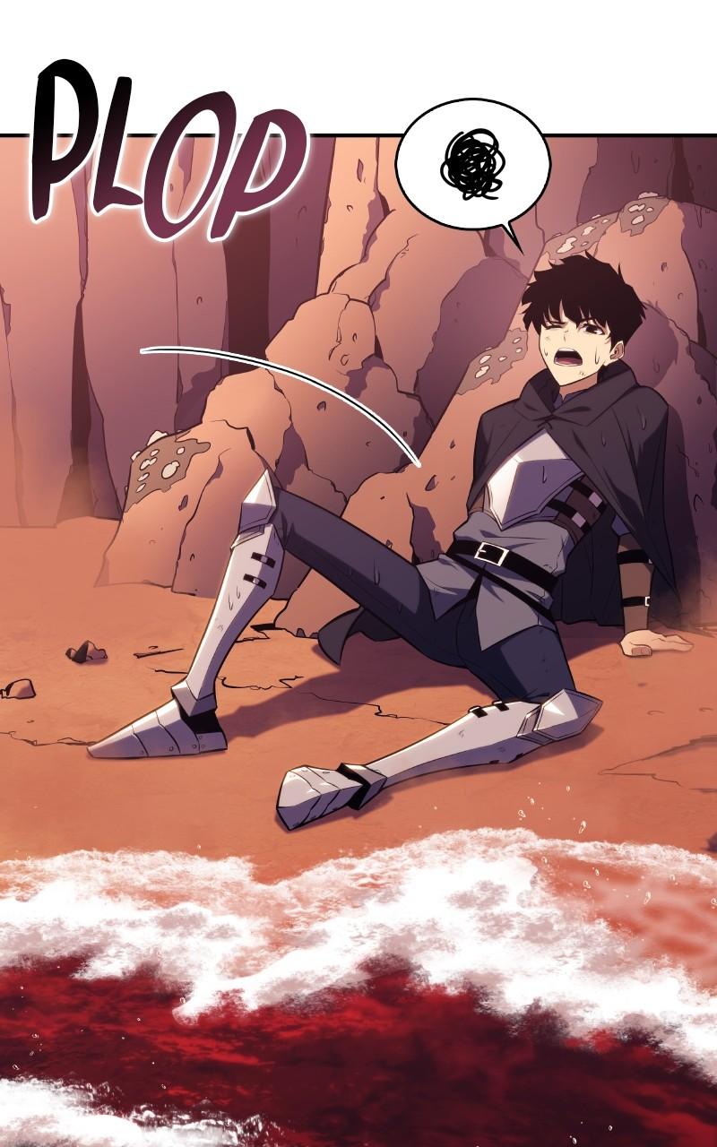 The Reborn Young Lord Is an Assassin Chap 11 - Next Chap 12