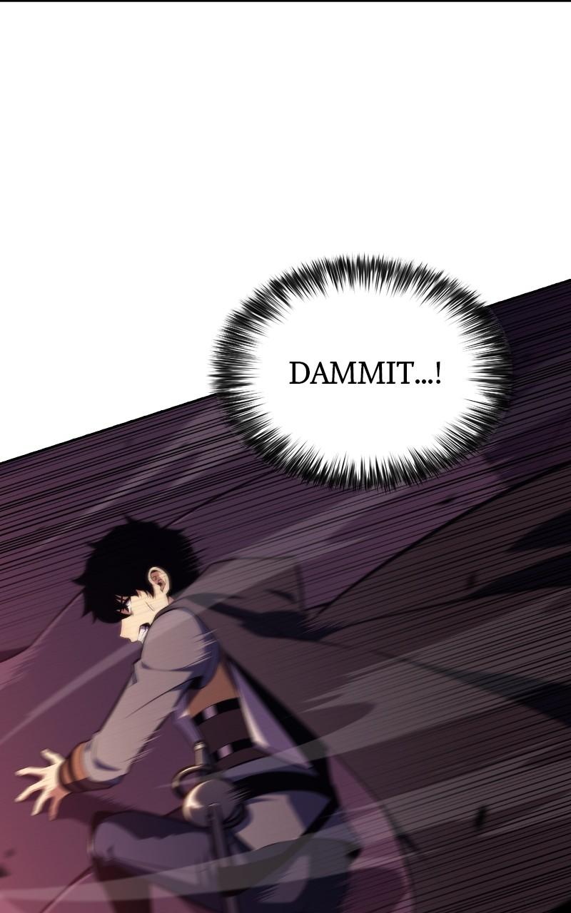 The Reborn Young Lord Is an Assassin Chap 11 - Next Chap 12