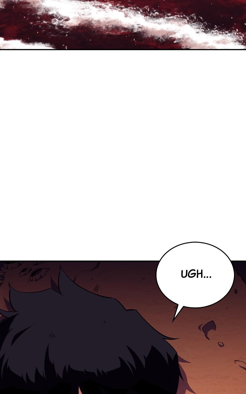 The Reborn Young Lord Is an Assassin Chap 11 - Next Chap 12