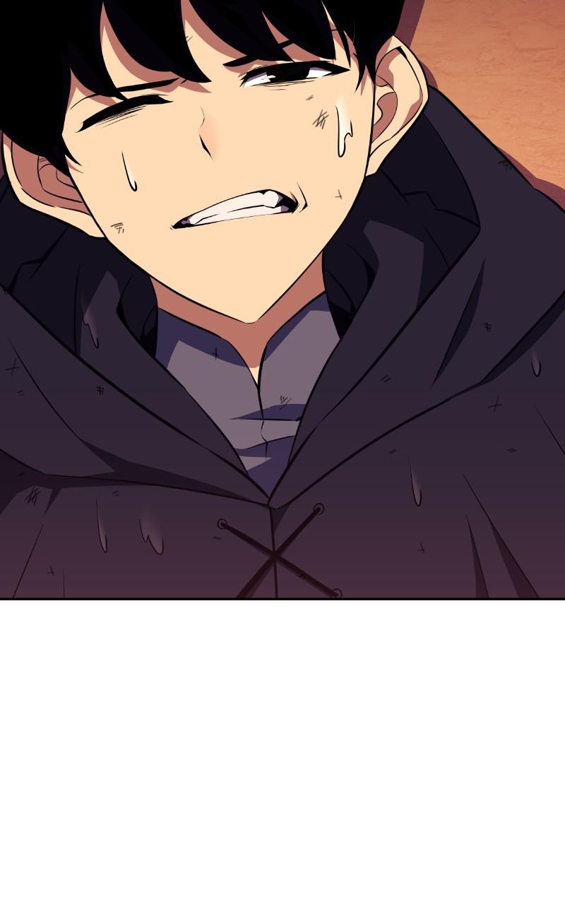 The Reborn Young Lord Is an Assassin Chap 11 - Next Chap 12