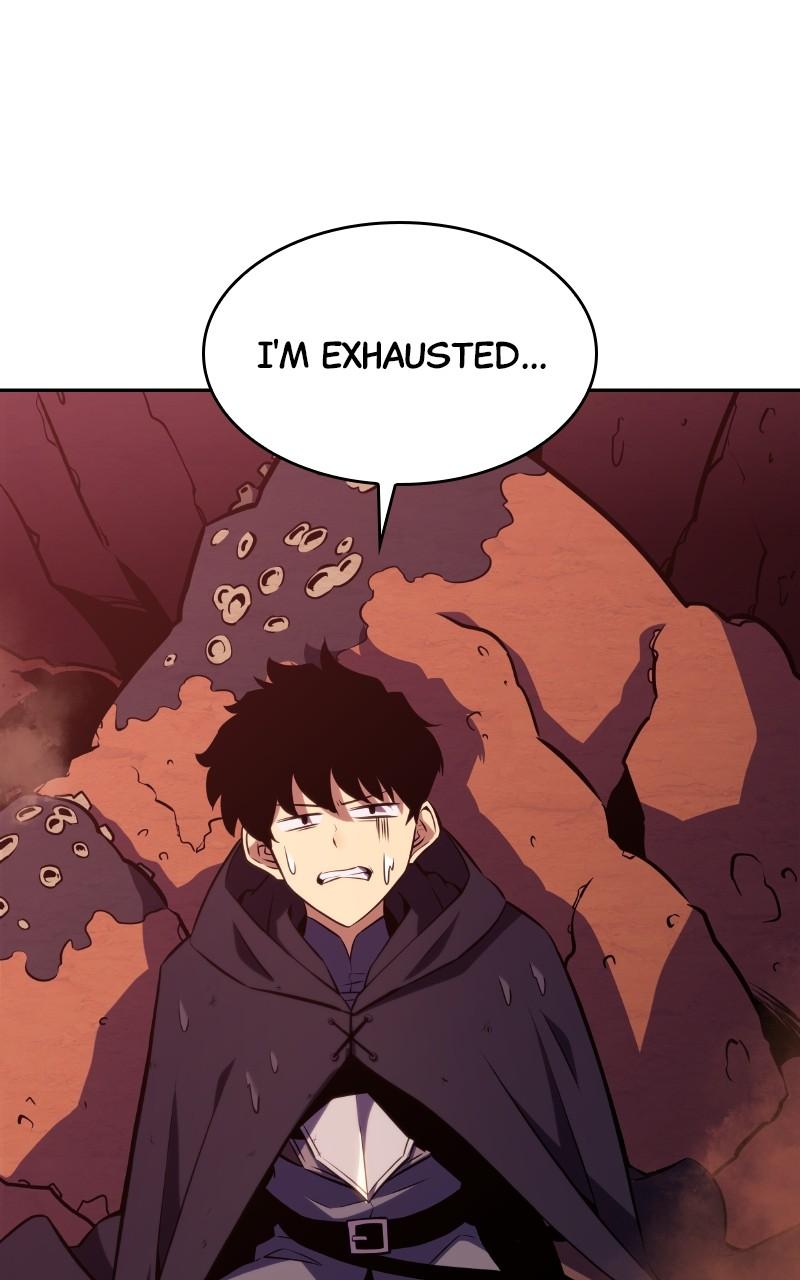 The Reborn Young Lord Is an Assassin Chap 11 - Next Chap 12